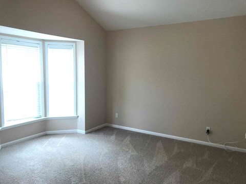 2763 Summit Pkwy SW 4 Beds Apartment for Rent
