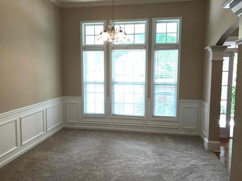 2763 Summit Pkwy SW 4 Beds Apartment for Rent
