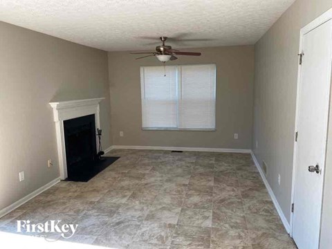2770 Beal Drive 4 Beds Apartment for Rent