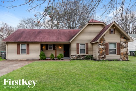 2786 Dromedary Drive 3 Beds Apartment for Rent