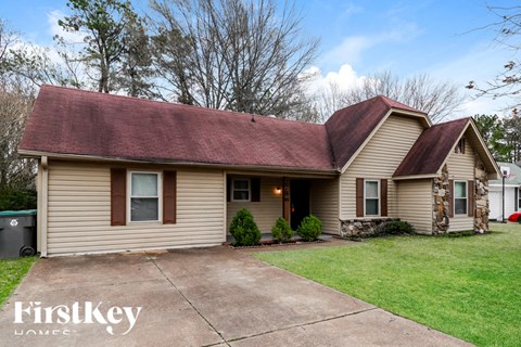 2786 Dromedary Drive 3 Beds Apartment for Rent