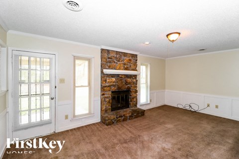 2786 Dromedary Drive 3 Beds Apartment for Rent