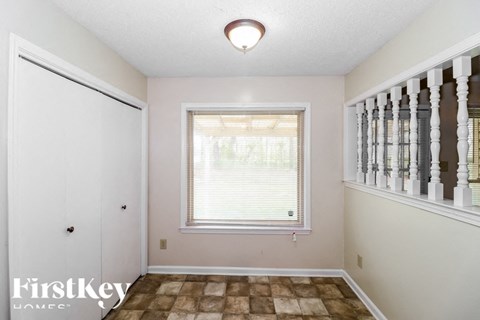 2786 Dromedary Drive 3 Beds Apartment for Rent