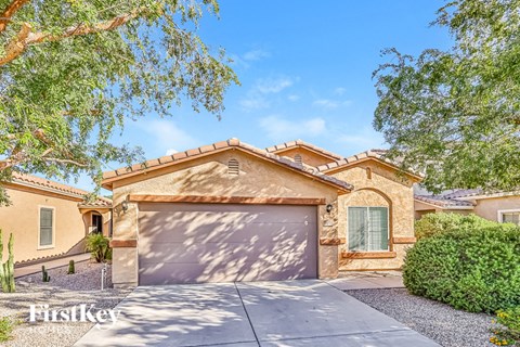 2794 W Mira Dr 3 Beds Apartment for Rent