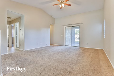 2794 W Mira Dr 3 Beds Apartment for Rent