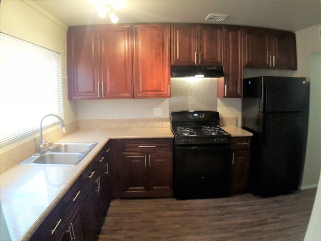 2800 East Webb Avenue North Las Vegas, NV 89030