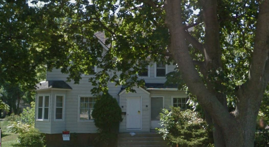 2800 Elisha Ave 3 Beds Apartment for Rent