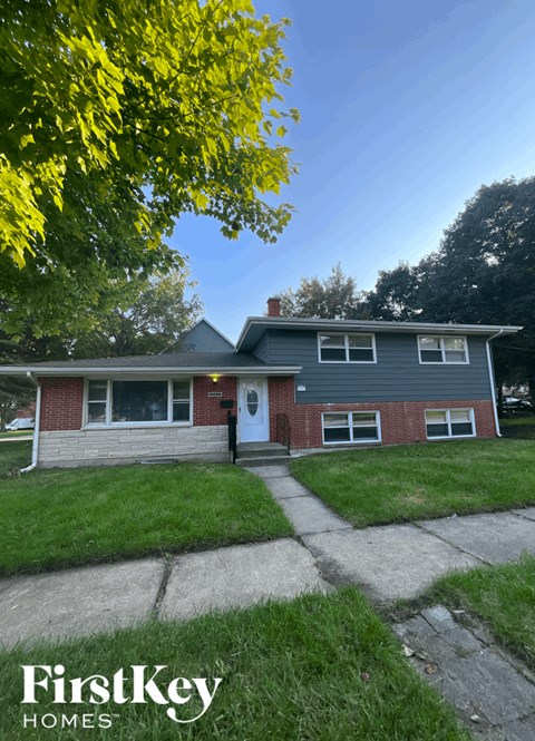 2800 Elisha Ave 3 Beds Apartment for Rent