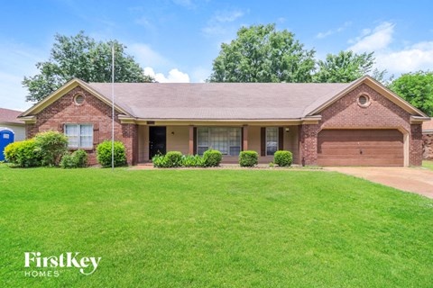 2801 Emerald Street 4 Beds Apartment for Rent