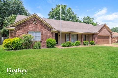 2801 Emerald Street 4 Beds Apartment for Rent