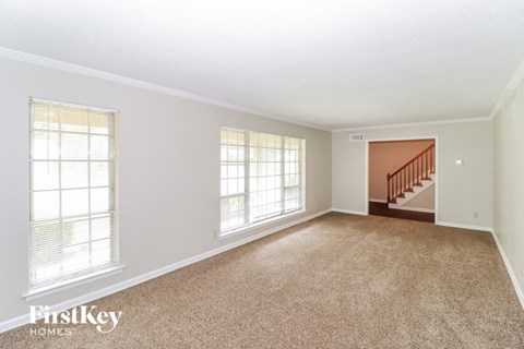 2801 Emerald Street 4 Beds Apartment for Rent