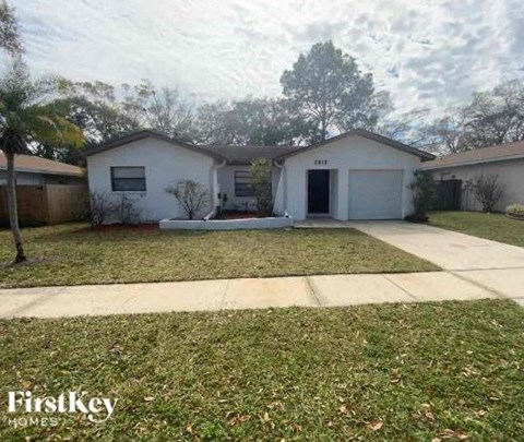 2813 Eagle Run Circle S 3 Beds Apartment for Rent