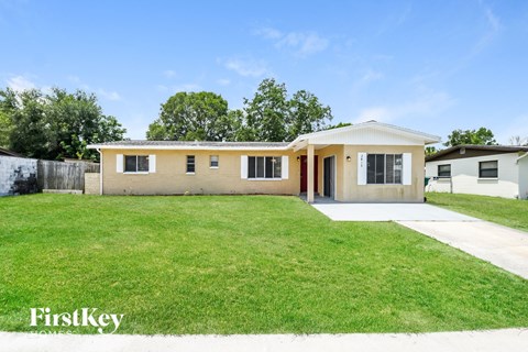 2813 Kenyon Ave 3 Beds Apartment for Rent