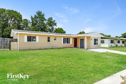 2813 Kenyon Ave 3 Beds Apartment for Rent