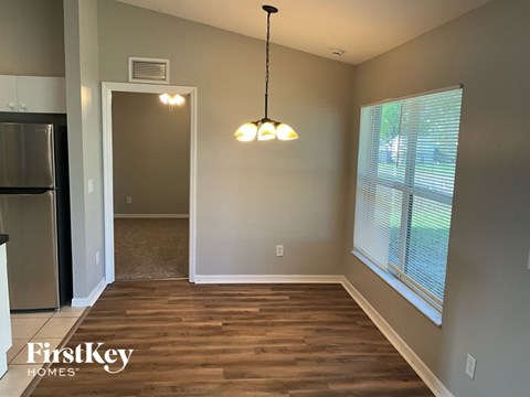 2824 NW 23Rd Ave 3 Beds Apartment for Rent