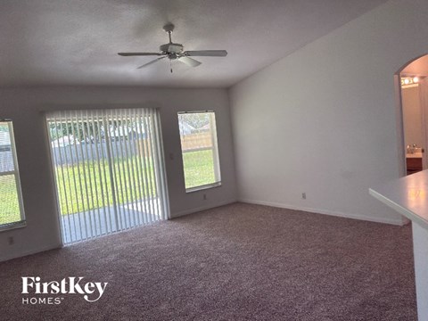 2831 Hutchings Ave 4 Beds Apartment for Rent