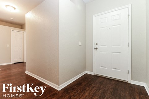 2849 Peake Street 4 Beds Apartment for Rent