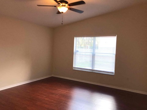 2851 Sw 193 Terrace 3 Beds House for Rent - Photo Gallery 6