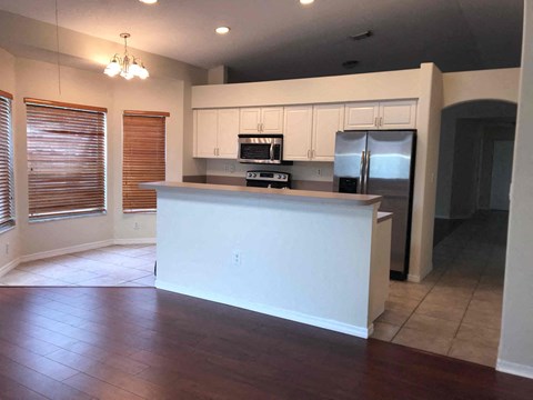 2851 Sw 193 Terrace 3 Beds House for Rent - Photo Gallery 10