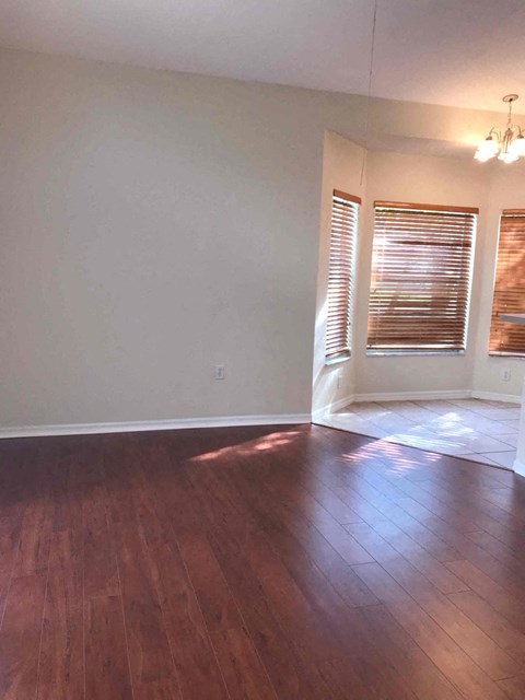 2851 Sw 193 Terrace 3 Beds House for Rent - Photo Gallery 12