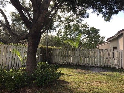 2851 Sw 193 Terrace 3 Beds House for Rent - Photo Gallery 41