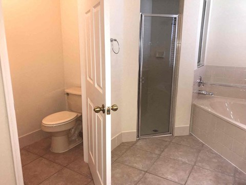 2851 Sw 193 Terrace 3 Beds House for Rent - Photo Gallery 19