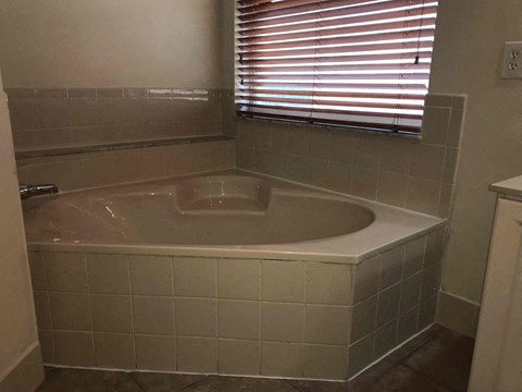 2851 Sw 193 Terrace 3 Beds House for Rent - Photo Gallery 20