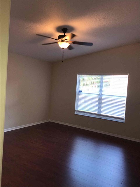 2851 Sw 193 Terrace 3 Beds House for Rent - Photo Gallery 25