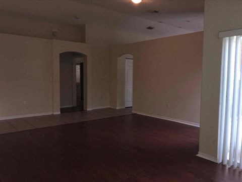 2851 Sw 193 Terrace 3 Beds House for Rent - Photo Gallery 28