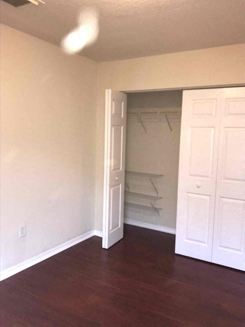 2851 Sw 193 Terrace 3 Beds House for Rent - Photo Gallery 29