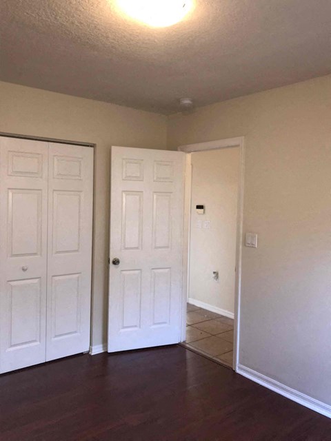 2851 Sw 193 Terrace 3 Beds House for Rent - Photo Gallery 30