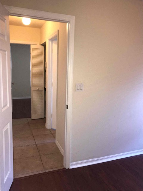 2851 Sw 193 Terrace 3 Beds House for Rent - Photo Gallery 31