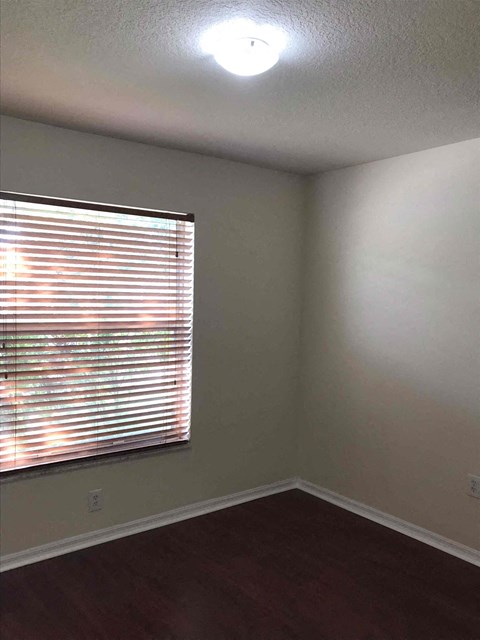 2851 Sw 193 Terrace 3 Beds House for Rent - Photo Gallery 34