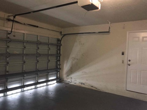 2851 Sw 193 Terrace 3 Beds House for Rent - Photo Gallery 37