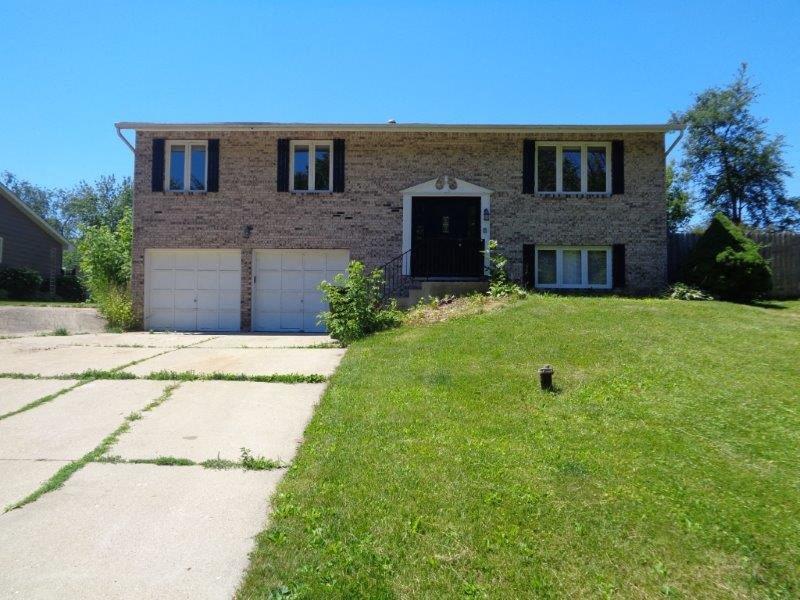 28577 W High Rd 3 Beds Apartment for Rent