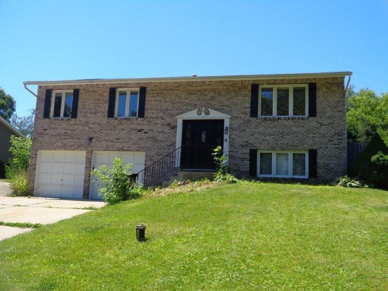 28577 W High Rd 3 Beds Apartment for Rent