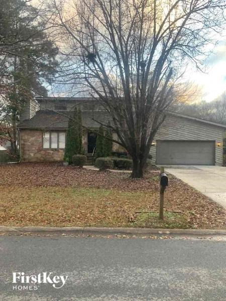2876 Fieldstone Dr SE 3 Beds Apartment for Rent