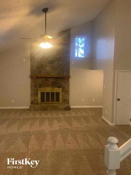 2876 Fieldstone Dr SE 3 Beds Apartment for Rent