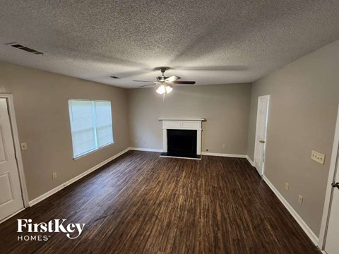 2882 Ward Lake Way 3 Beds Apartment for Rent