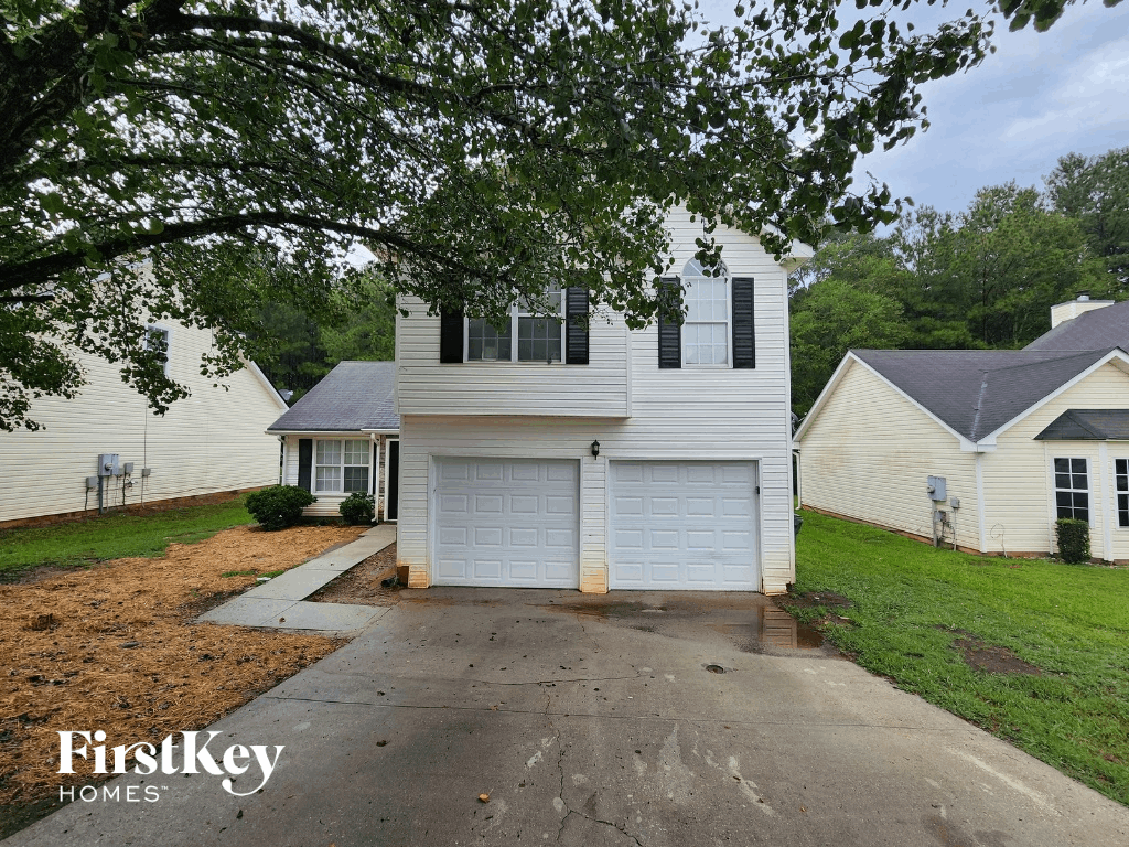 2882 Ward Lake Way 3 Beds Apartment for Rent
