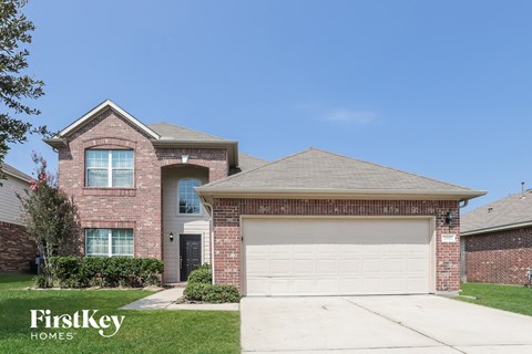 28911 W Hidden Lake Ct 4 Beds Apartment for Rent