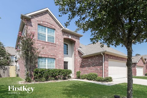 28911 W Hidden Lake Ct 4 Beds Apartment for Rent