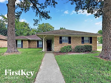 29002 RAESTONE St 3 Beds Apartment for Rent