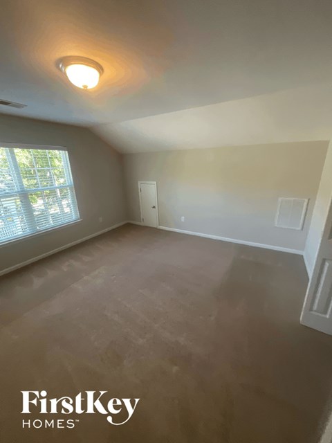 2901 Maybry Dr 4 Beds Apartment for Rent