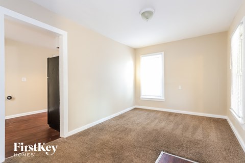 2901 Ezekiel 3 Beds Apartment for Rent