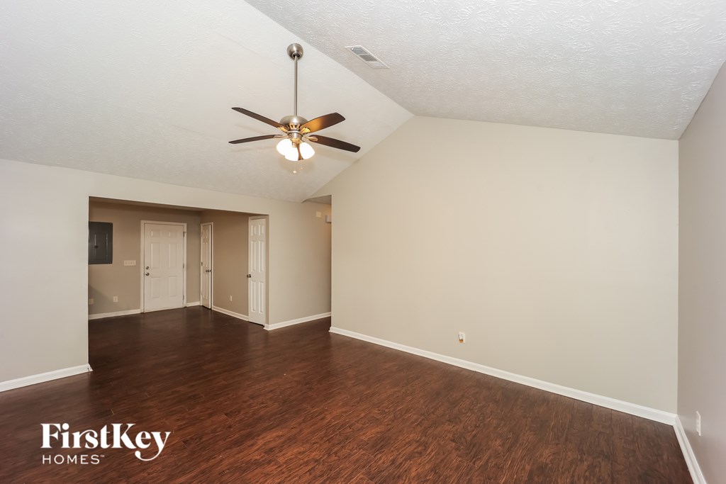 2904 Cheney St 3 Beds House for Rent - Photo Gallery 5