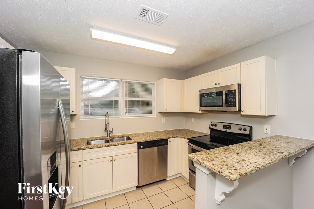 2904 Cheney St 3 Beds House for Rent - Photo Gallery 8