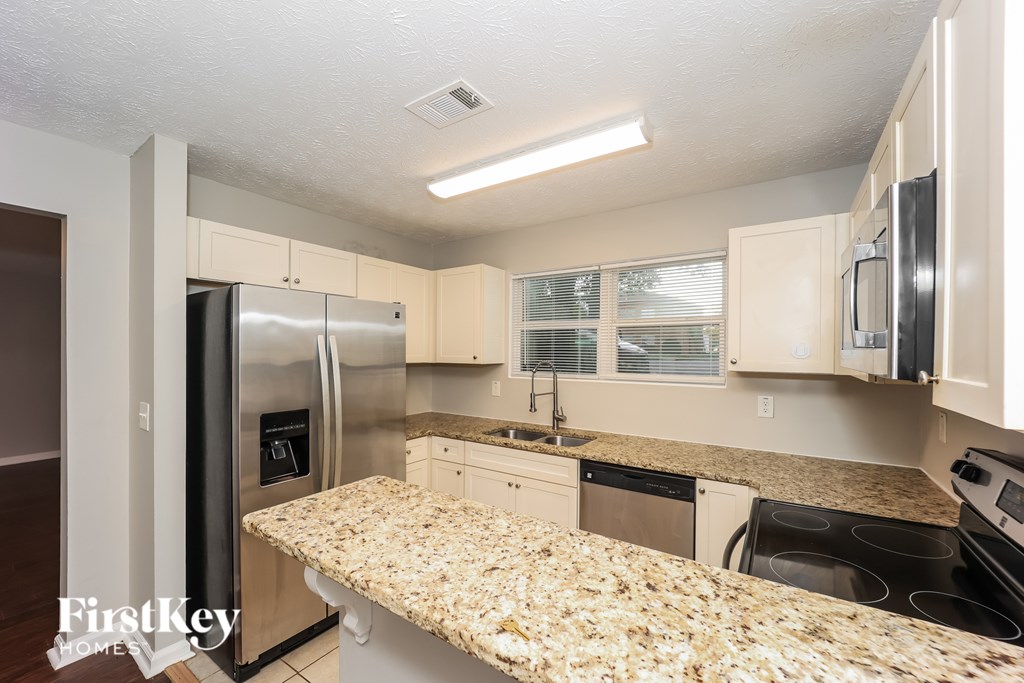 2904 Cheney St 3 Beds House for Rent - Photo Gallery 9