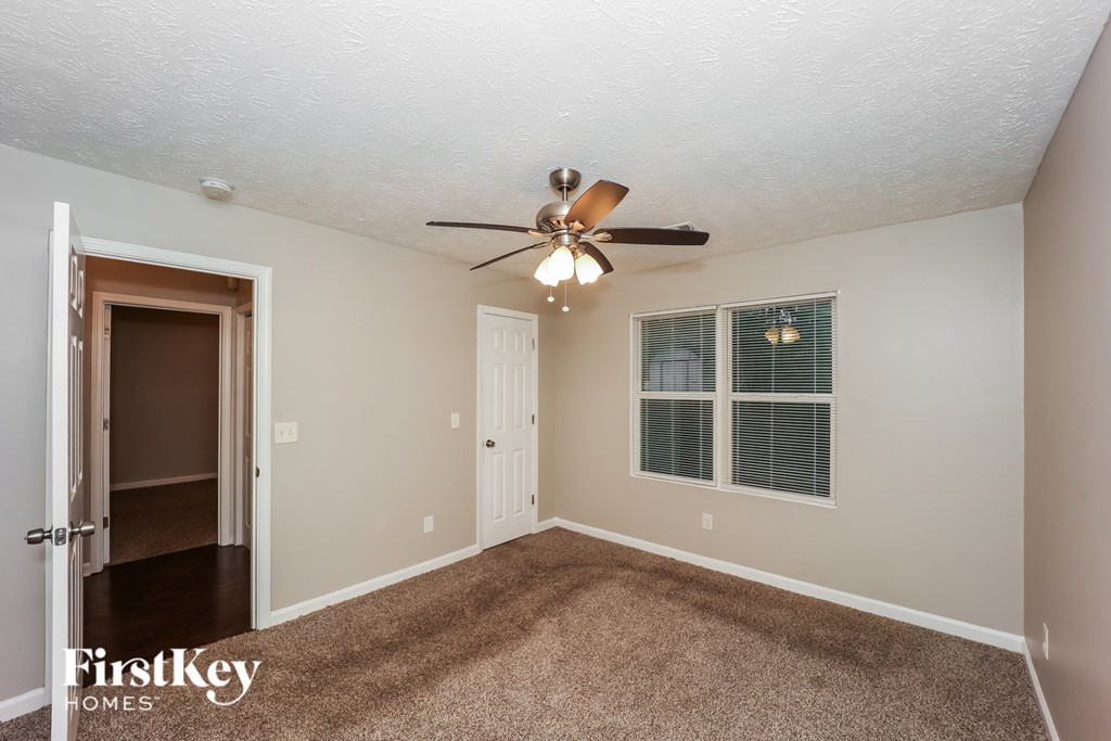 2904 Cheney St 3 Beds House for Rent - Photo Gallery 10