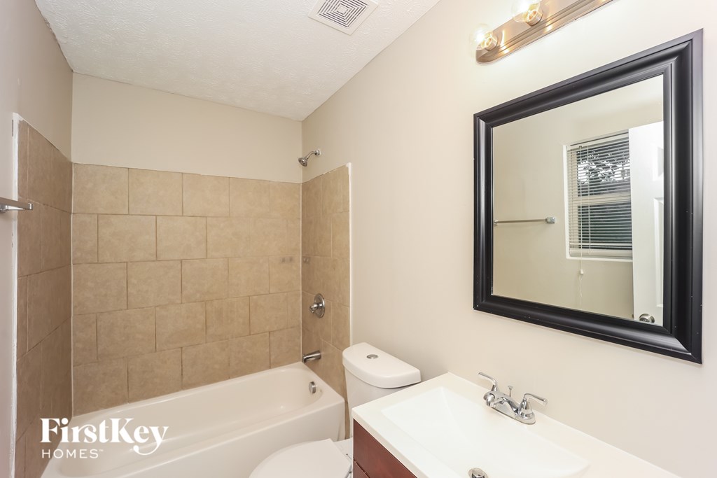 2904 Cheney St 3 Beds House for Rent - Photo Gallery 13